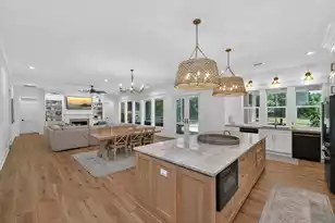 4229 Cobble Trot Way, Johns Island, SC 29455 - Photo 17