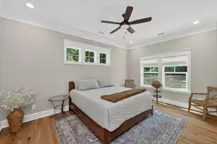 4229 Cobble Trot Way, Johns Island, SC 29455 - Photo 35