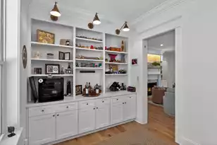 4229 Cobble Trot Way, Johns Island, SC 29455 - Photo 27
