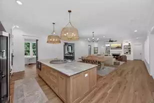 4229 Cobble Trot Way, Johns Island, SC 29455 - Photo 19