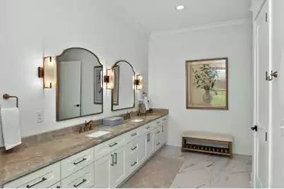 4229 Cobble Trot Way, Johns Island, SC 29455 - Photo 37