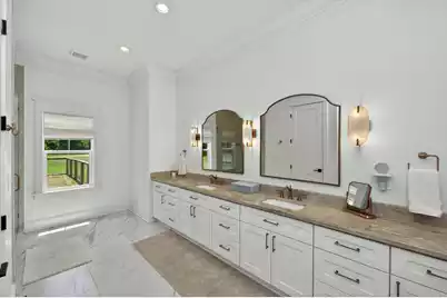 4229 Cobble Trot Way, Johns Island, SC 29455 - Photo 31