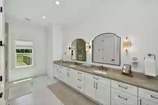 4229 Cobble Trot Way, Johns Island, SC 29455 - Photo 31
