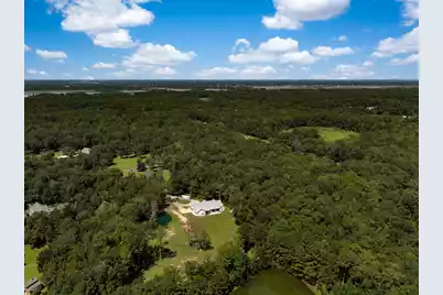 4229 Cobble Trot Way, Johns Island, SC 29455 - Photo 63