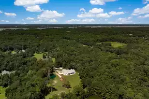 4229 Cobble Trot Way, Johns Island, SC 29455 - Photo 63