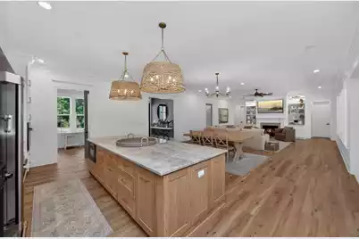4229 Cobble Trot Way, Johns Island, SC 29455 - Photo 23