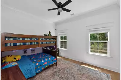 4229 Cobble Trot Way, Johns Island, SC 29455 - Photo 39