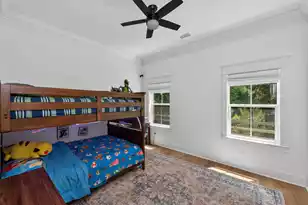 4229 Cobble Trot Way, Johns Island, SC 29455 - Photo 39