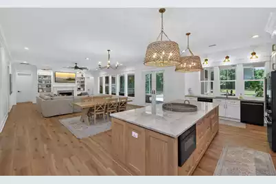 4229 Cobble Trot Way, Johns Island, SC 29455 - Photo 21