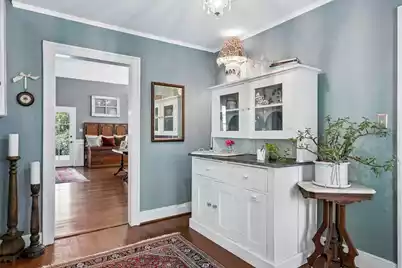 517 Carolina Avenue W, Summerville, SC 29483 - Photo 13