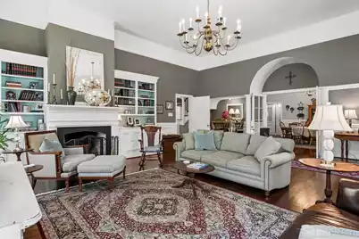 517 Carolina Avenue W, Summerville, SC 29483 - Photo 23