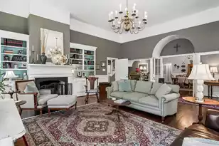 517 Carolina Ave W, Summerville, SC 29483 - Photo 23