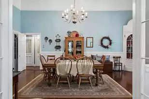 517 Carolina Ave W, Summerville, SC 29483 - Photo 27
