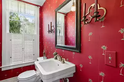 517 Carolina Avenue W, Summerville, SC 29483 - Photo 73