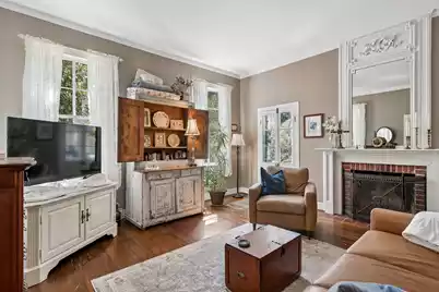 517 Carolina Avenue W, Summerville, SC 29483 - Photo 51