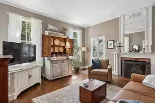 517 Carolina Ave W, Summerville, SC 29483 - Photo 51
