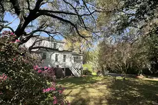 517 Carolina Ave W, Summerville, SC 29483 - Photo 97