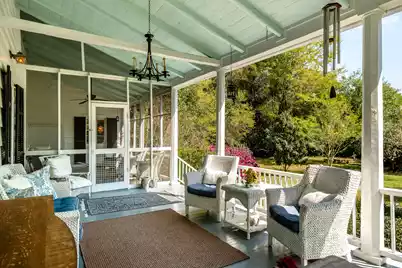 517 Carolina Avenue W, Summerville, SC 29483 - Photo 79