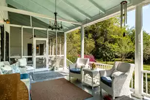 517 Carolina Ave W, Summerville, SC 29483 - Photo 79