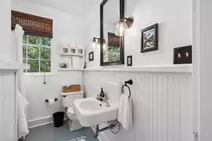 517 Carolina Ave W, Summerville, SC 29483 - Photo 69