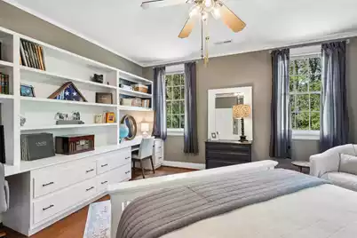 517 Carolina Avenue W, Summerville, SC 29483 - Photo 63