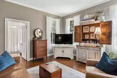 517 Carolina Avenue W, Summerville, SC 29483 - Photo 51