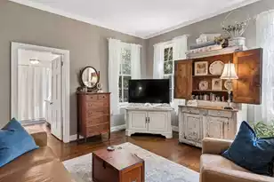 517 Carolina Ave W, Summerville, SC 29483 - Photo 51