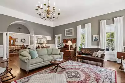 517 Carolina Avenue W, Summerville, SC 29483 - Photo 21