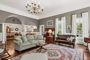 517 Carolina Ave W, Summerville, SC 29483 - Photo 21