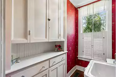 517 Carolina Avenue W, Summerville, SC 29483 - Photo 73