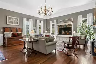 517 Carolina Ave W, Summerville, SC 29483 - Photo 17