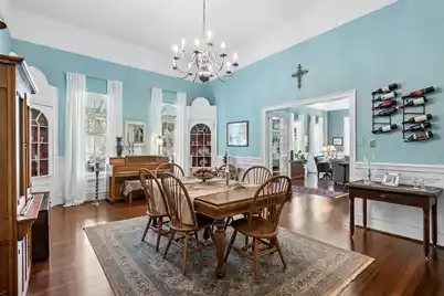 517 Carolina Avenue W, Summerville, SC 29483 - Photo 27