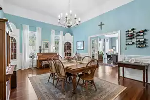517 Carolina Ave W, Summerville, SC 29483 - Photo 27