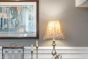 517 Carolina Ave W, Summerville, SC 29483 - Photo 25