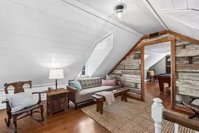 517 Carolina Avenue W, Summerville, SC 29483 - Photo 59