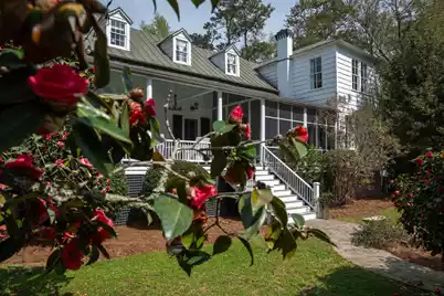 517 Carolina Avenue W, Summerville, SC 29483 - Photo 85