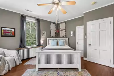 517 Carolina Avenue W, Summerville, SC 29483 - Photo 65