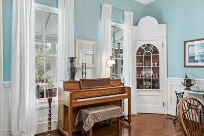 517 Carolina Avenue W, Summerville, SC 29483 - Photo 25
