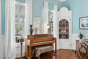 517 Carolina Ave W, Summerville, SC 29483 - Photo 25