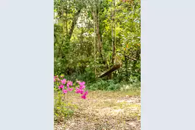 517 Carolina Avenue W, Summerville, SC 29483 - Photo 97