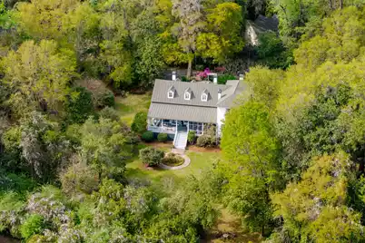 517 Carolina Avenue W, Summerville, SC 29483 - Photo 125