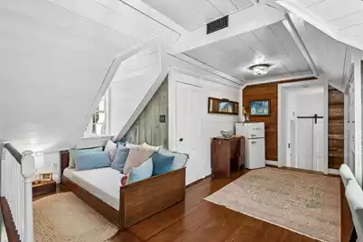 517 Carolina Avenue W, Summerville, SC 29483 - Photo 59