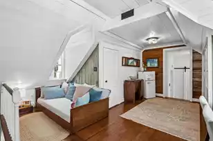 517 Carolina Ave W, Summerville, SC 29483 - Photo 59