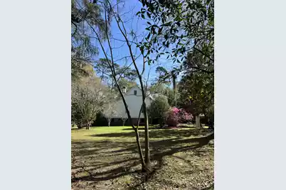 517 Carolina Avenue W, Summerville, SC 29483 - Photo 91