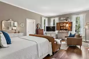 517 Carolina Ave W, Summerville, SC 29483 - Photo 45