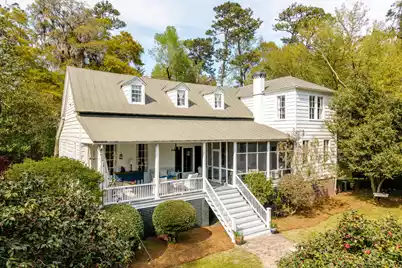 517 Carolina Avenue W, Summerville, SC 29483 - Photo 3
