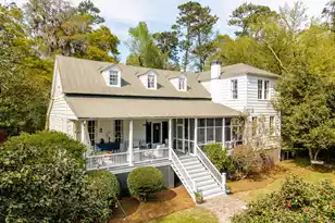 517 Carolina Ave W, Summerville, SC 29483 - Photo 3