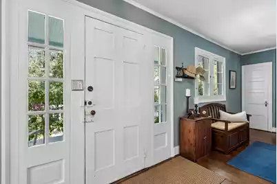 517 Carolina Avenue W, Summerville, SC 29483 - Photo 11