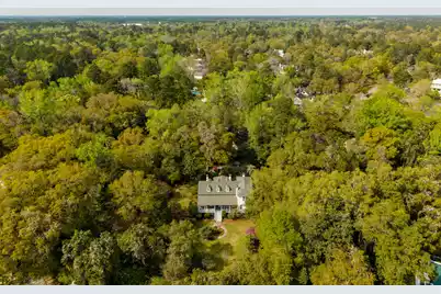 517 Carolina Avenue W, Summerville, SC 29483 - Photo 103