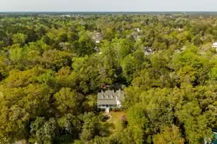 517 Carolina Ave W, Summerville, SC 29483 - Photo 103